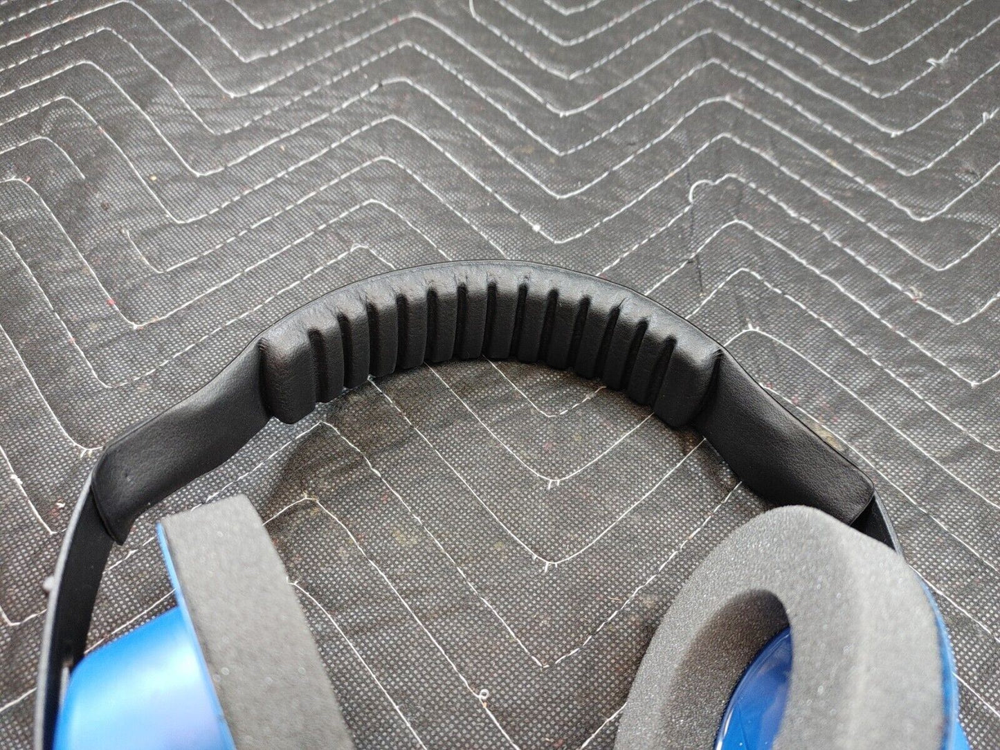 Nextep HearFones Hear Fones