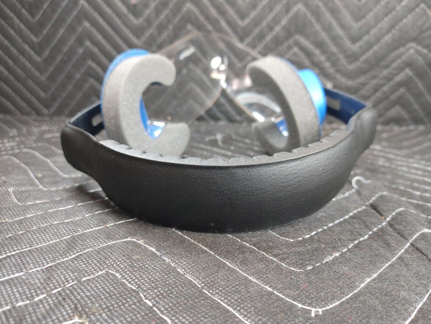 Nextep HearFones Hear Fones