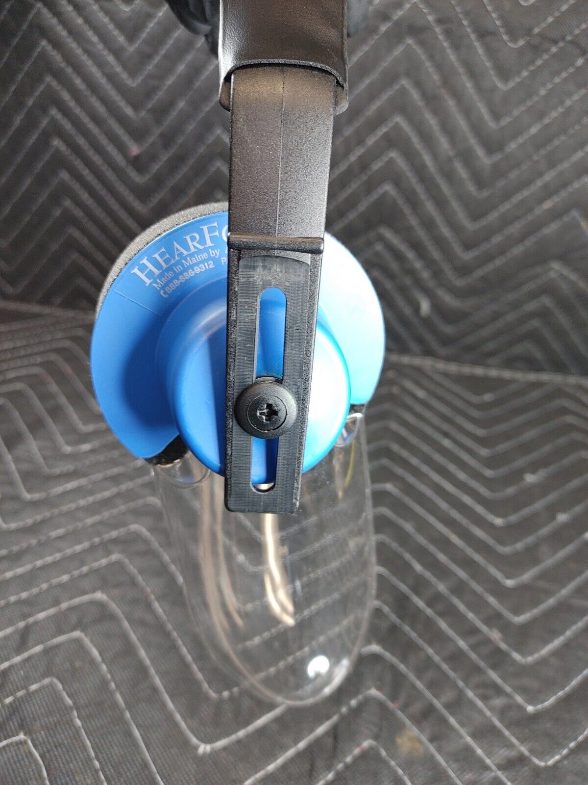 Nextep HearFones Hear Fones