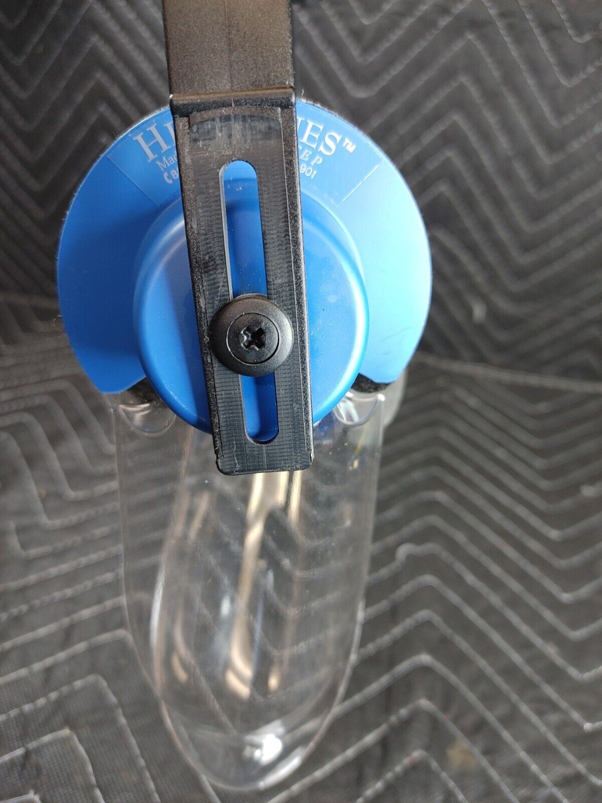 Nextep HearFones Hear Fones