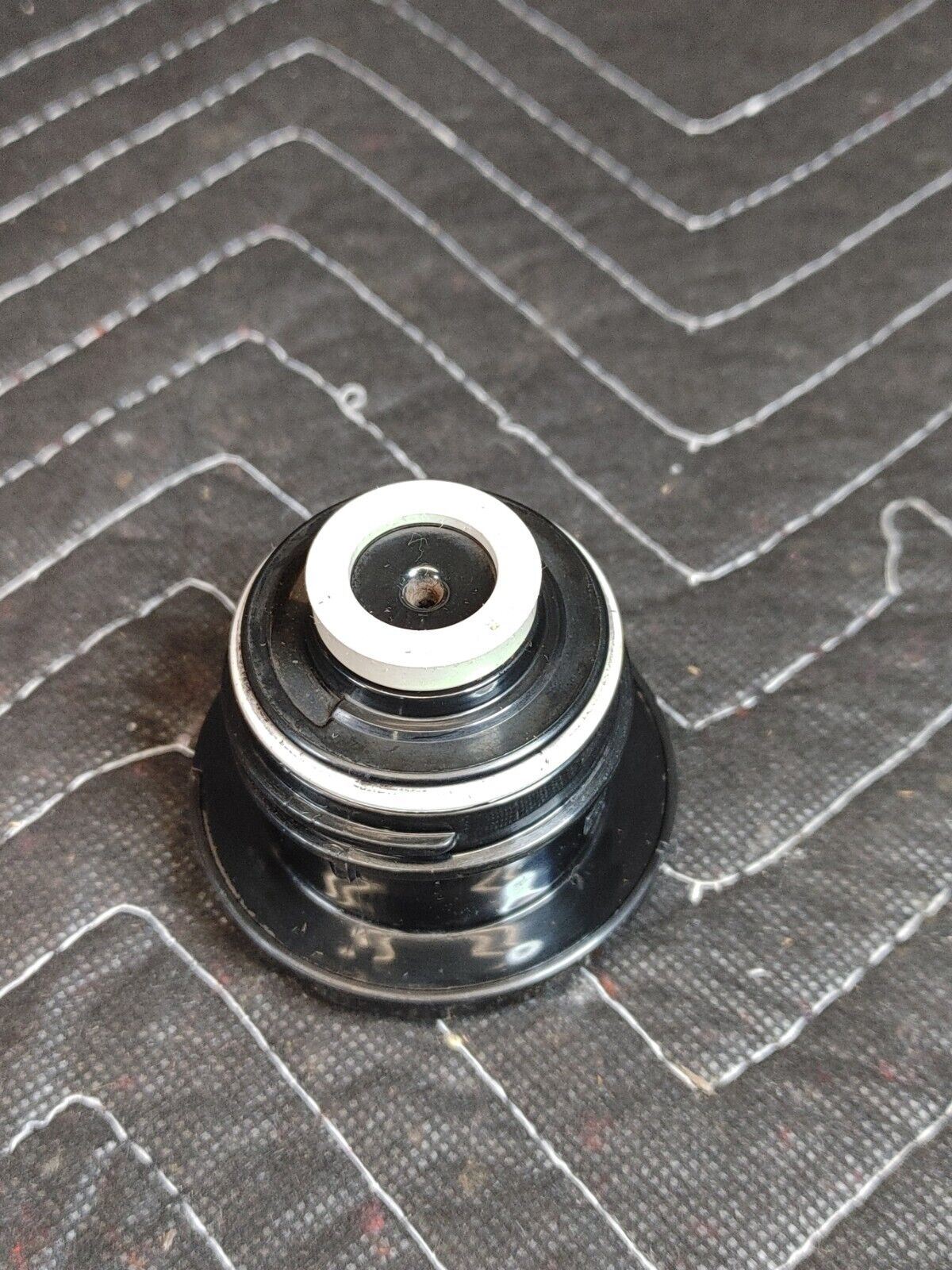 Starbucks Stainless Steel Zojrushi 32oz. Thermos Tumbler - Double-Wall w/Cup