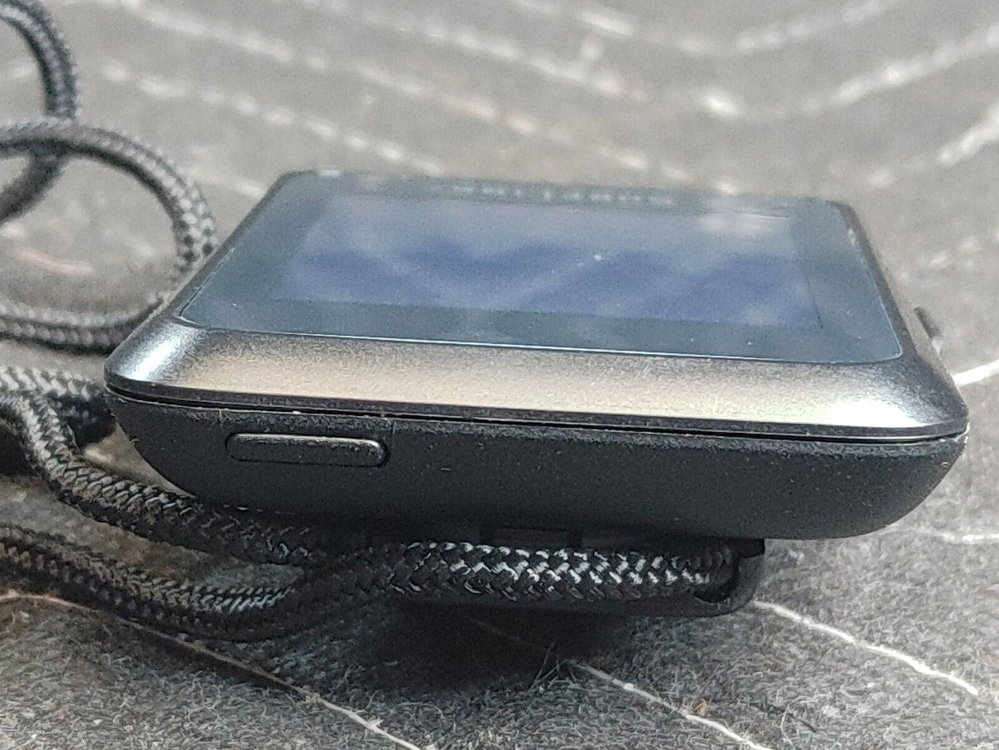 Starkey SurfLink Mobile 2 Hearing Aid Streaming Device Model 300