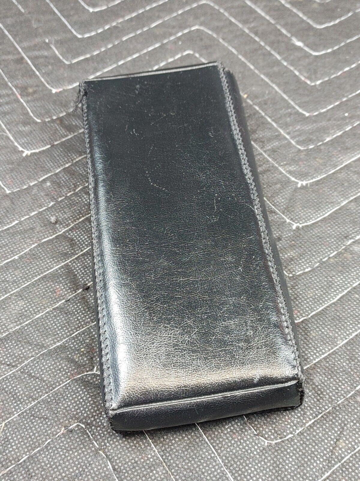 RADIO SHACK TRS-80 Pocket Computer Carry Case