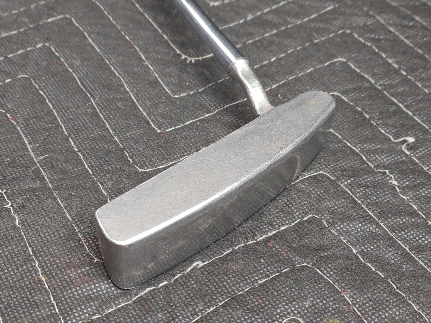 PING Zing 2 Putter, RH, 35 Inch - MFG in Phoenix, AZ USA