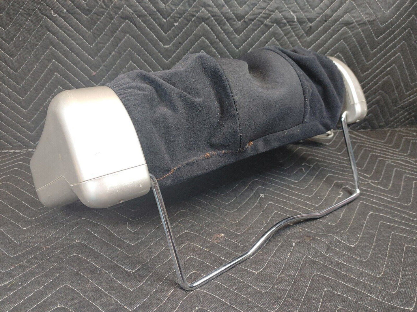 Osim eReflexologist Massager OS-899