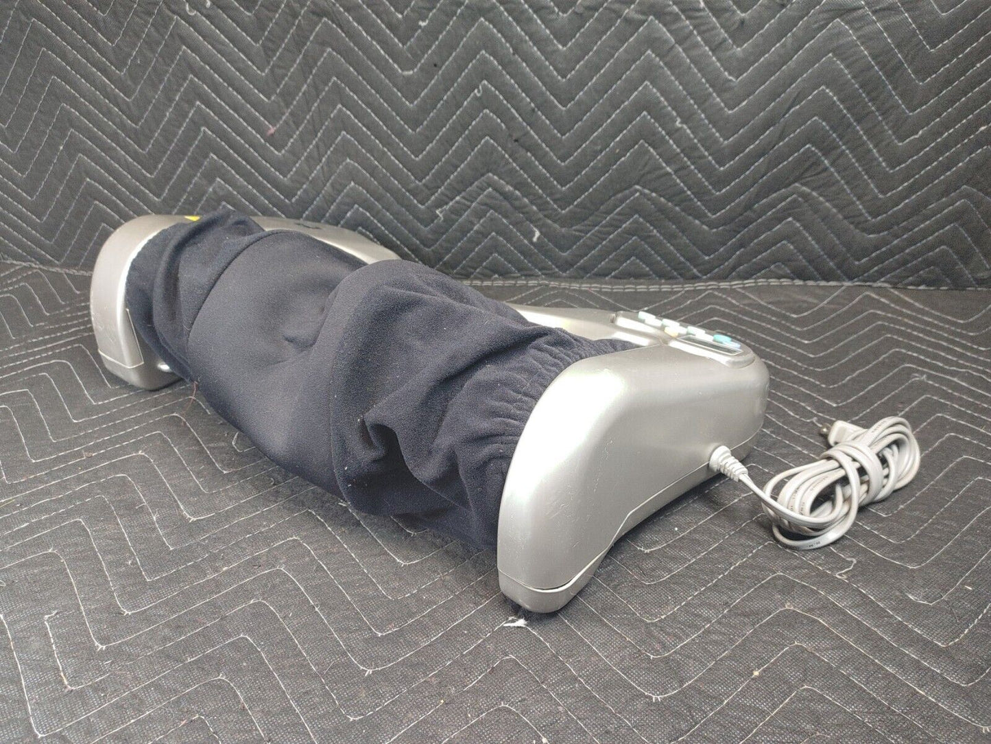 Osim eReflexologist Massager OS-899