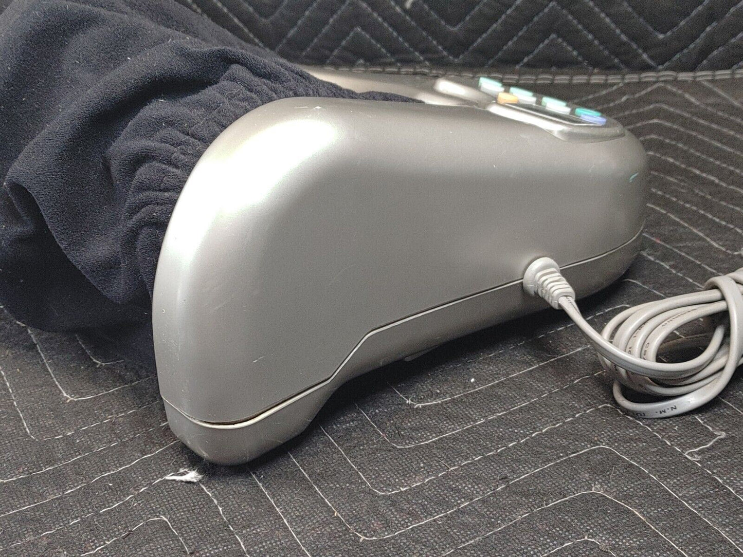Osim eReflexologist Massager OS-899