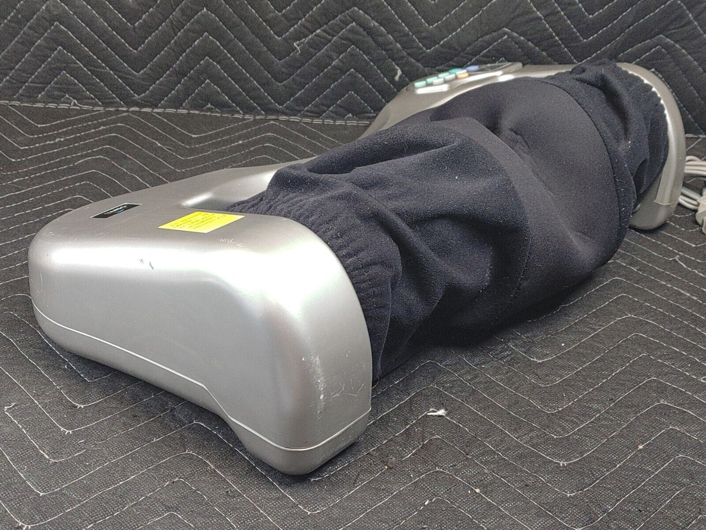 Osim eReflexologist Massager OS-899