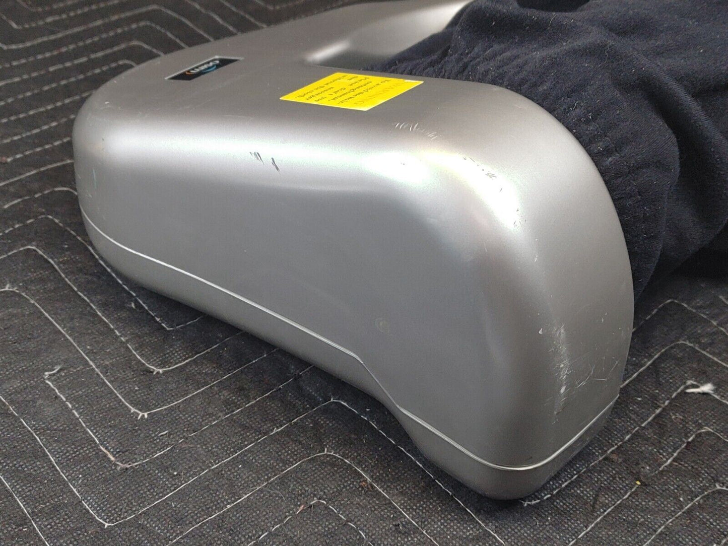 Osim eReflexologist Massager OS-899