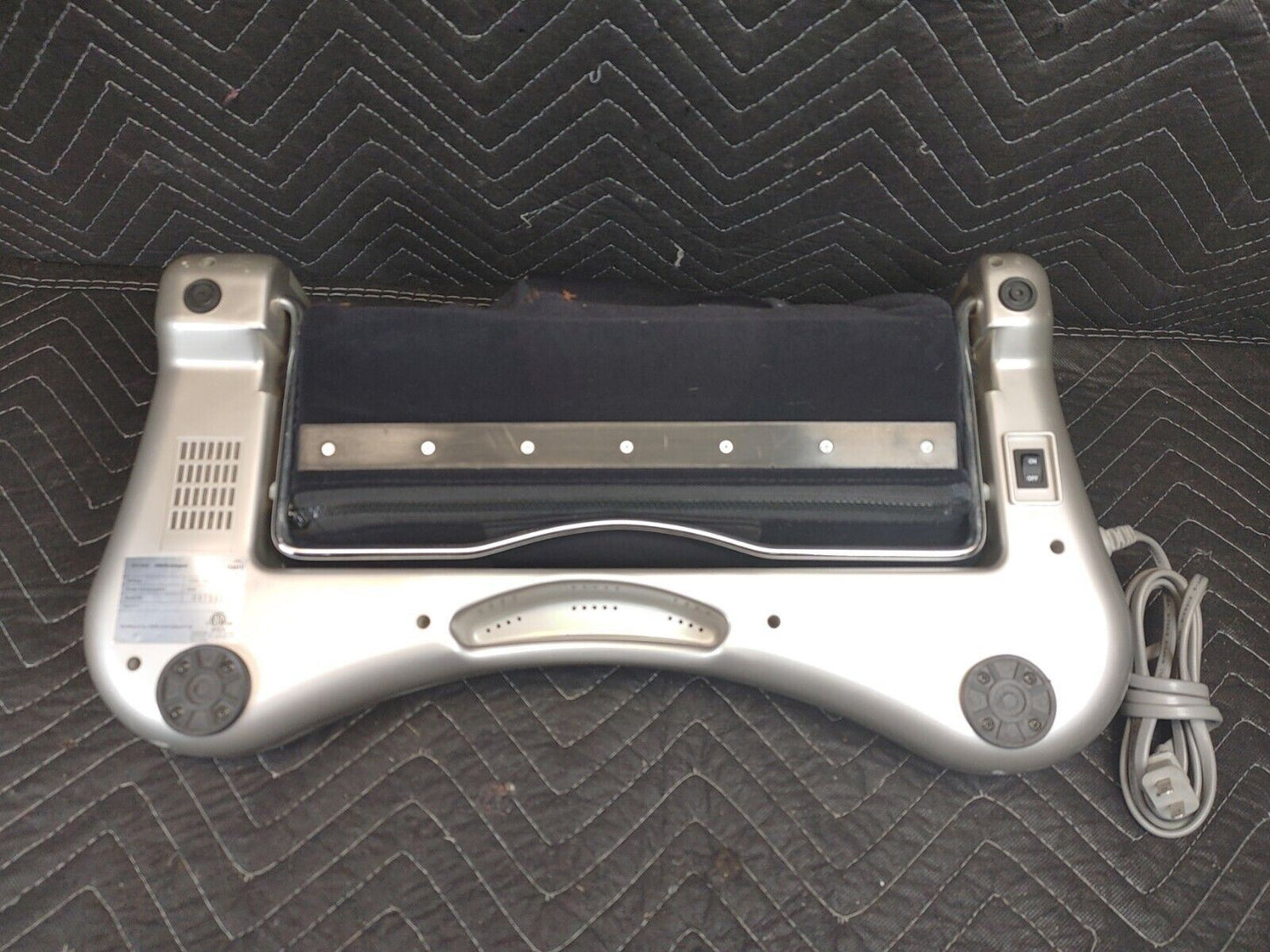 Osim eReflexologist Massager OS-899