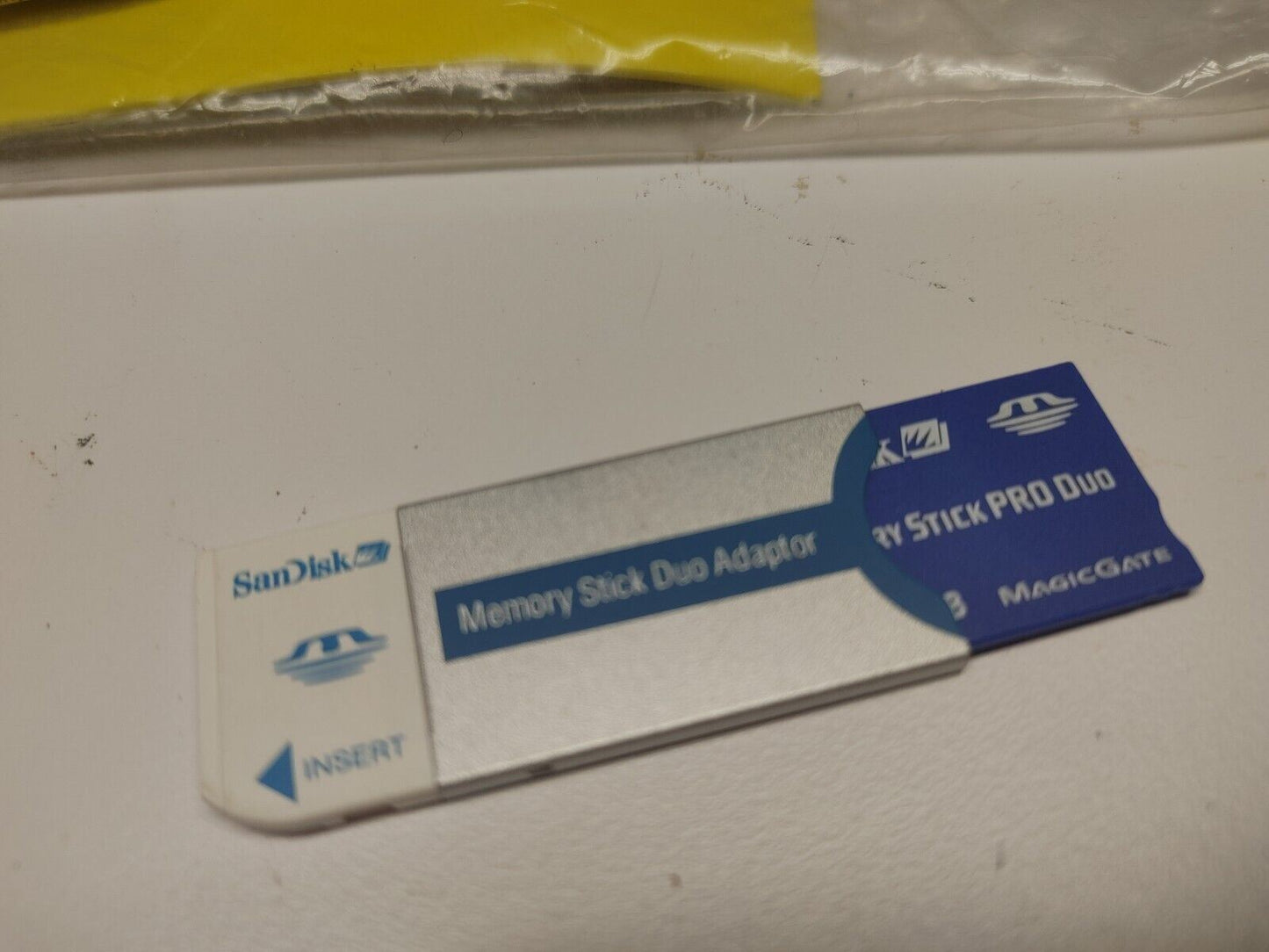 Sony Handycam DCR-PC100 Mini DV MiniDV Camcorder VCR Watch Play Video Transfer