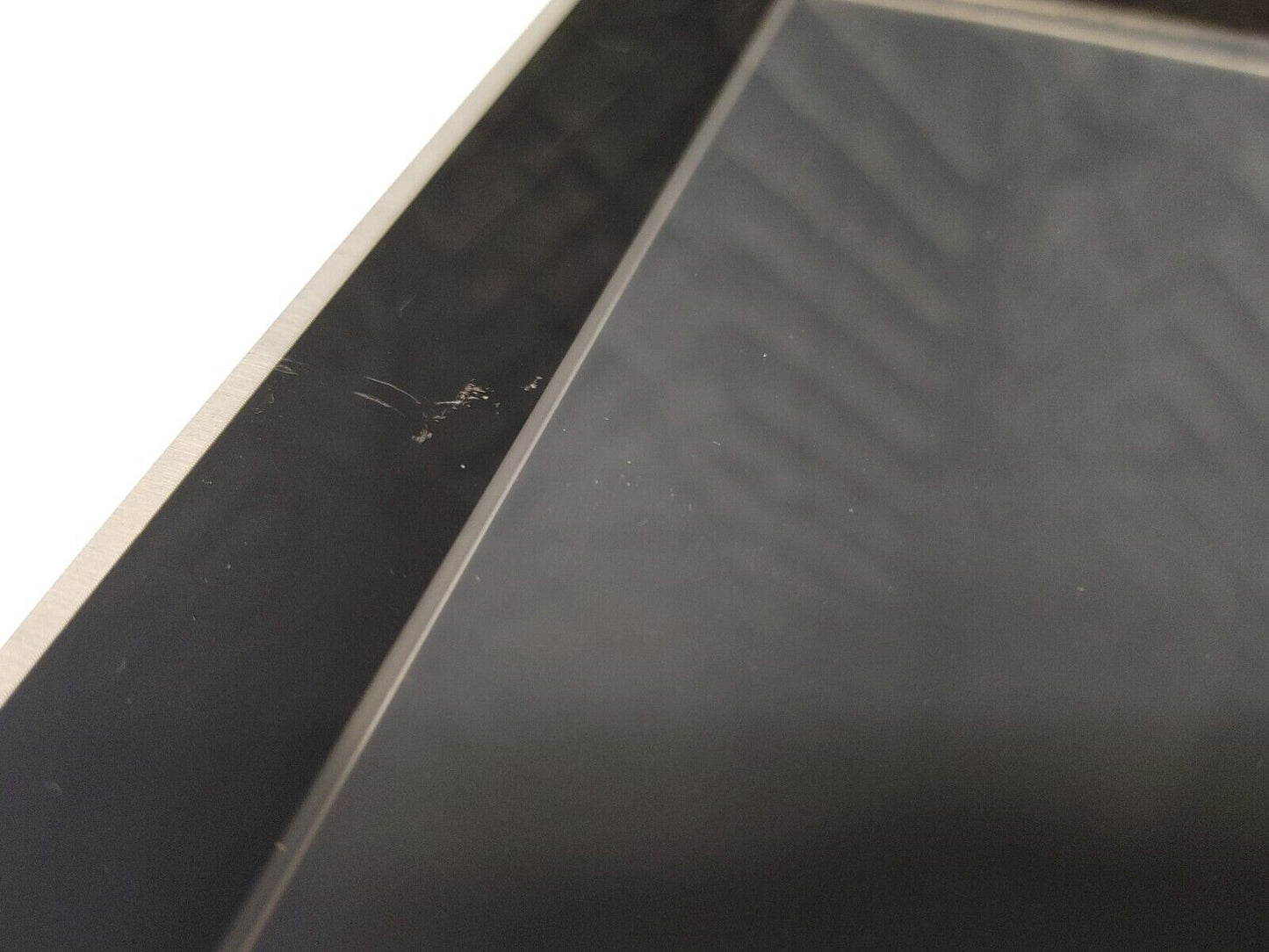 Exor UniOP eTOP513HMI TOUCHSCREEN JMOBILE eTOP513 ETOP513U3P1 13.3" TFT