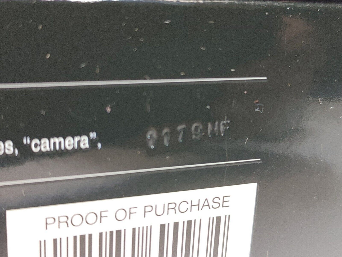 Barbie 2009 Convention Red, White And Beautiful Barbie Gift Set 50th Anniversary