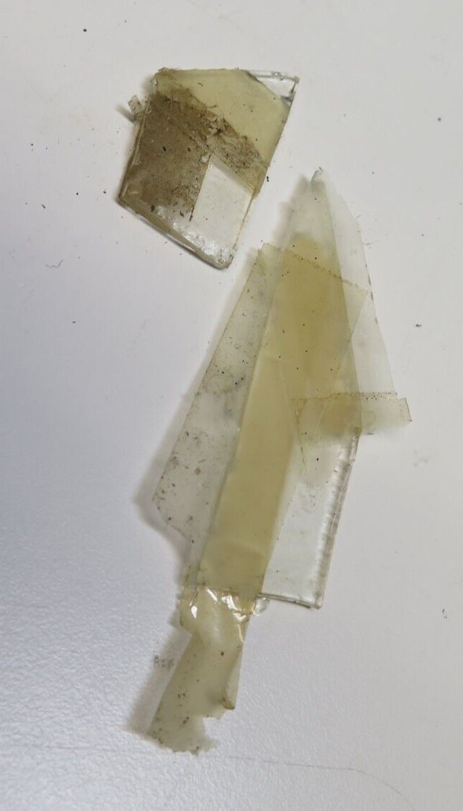 Wurlitzer 5250 Jukebox Wallbox 200 Plays For Restoration