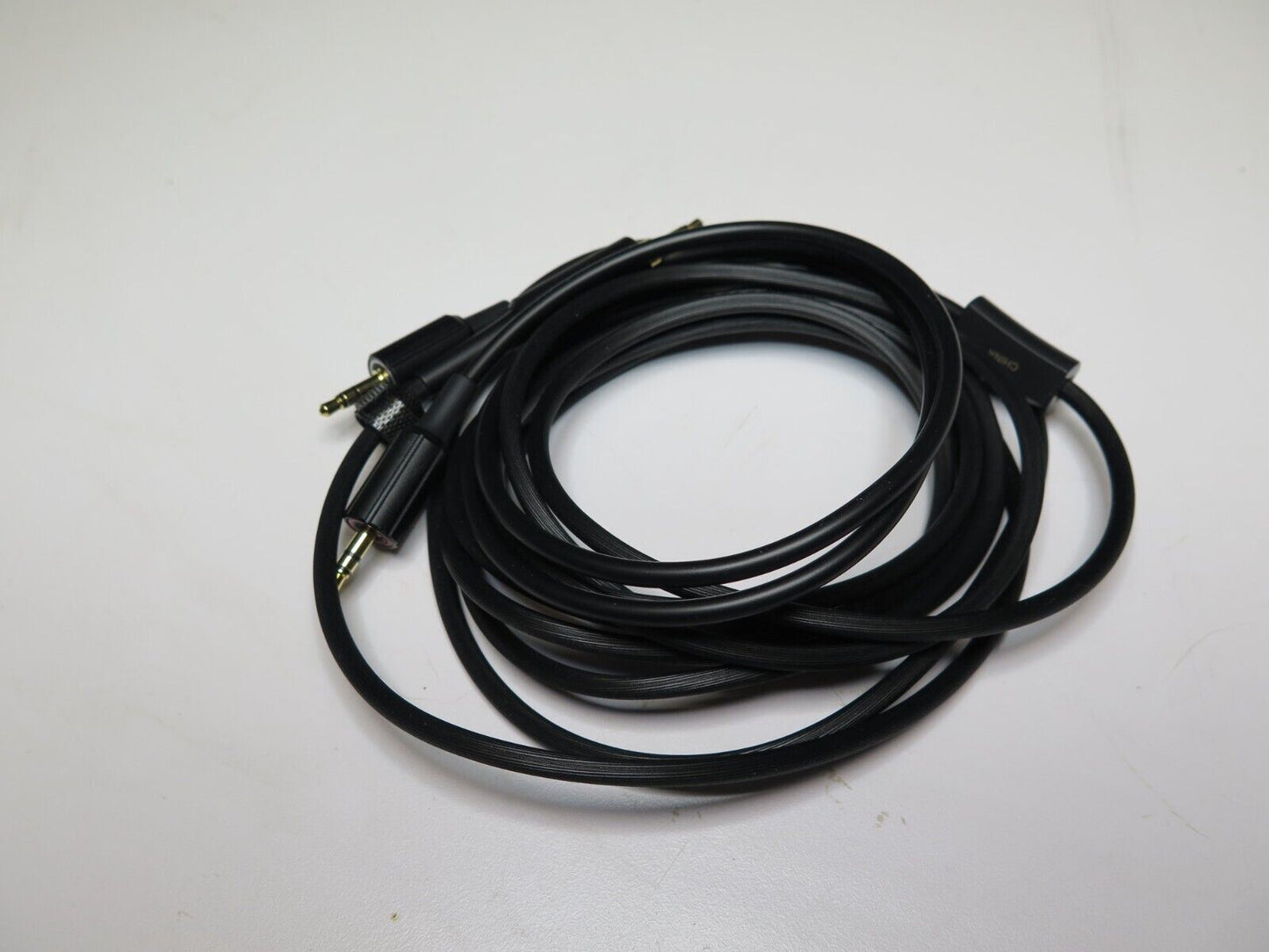 Genuine Replacement Audio Cable for Sony MDR-Z7M2 Headphones Original OEM