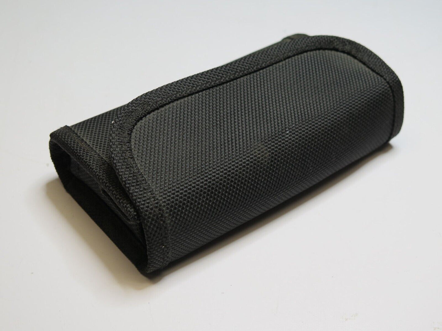 Wolverine Data ESP 100GB portable storage and media player