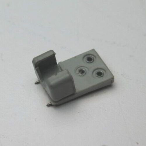 TRAM BCOH Gray Vampire Clip For Tram TR-50 Lavalier Mic
