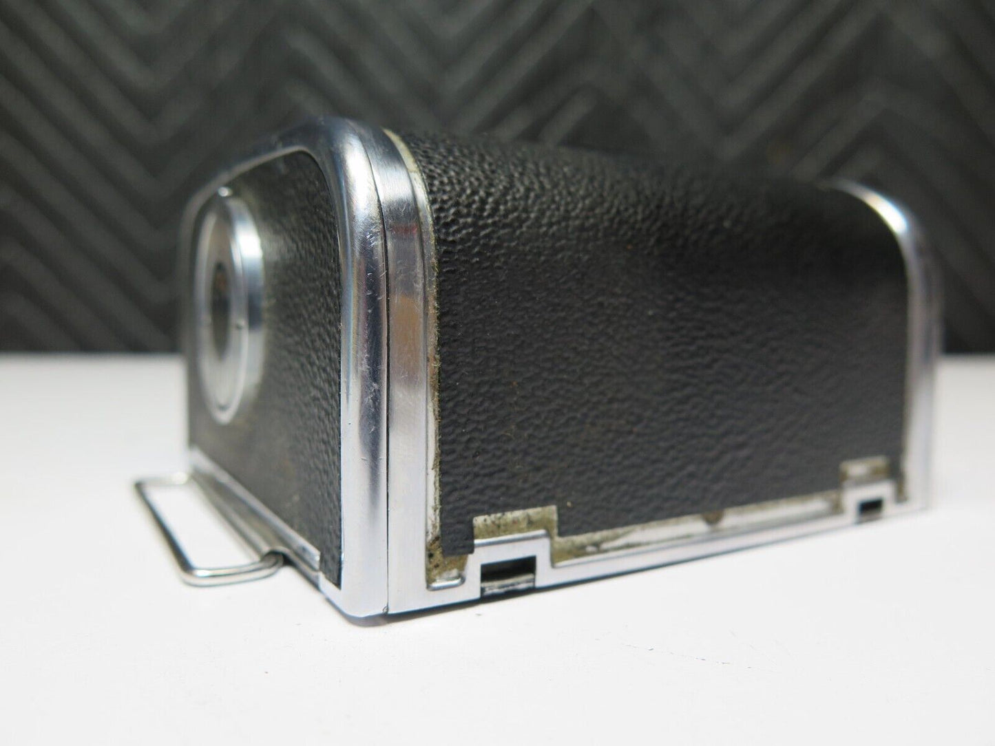 Hasselblad A12 Type II 120 Film Back (Magazine)