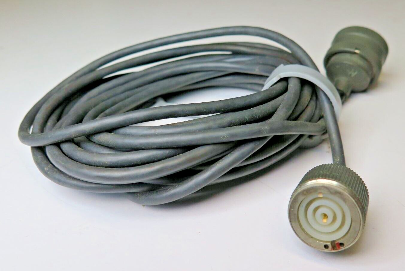 Schoeps KC active microphone cable for Colette modular system, 5 meter cable