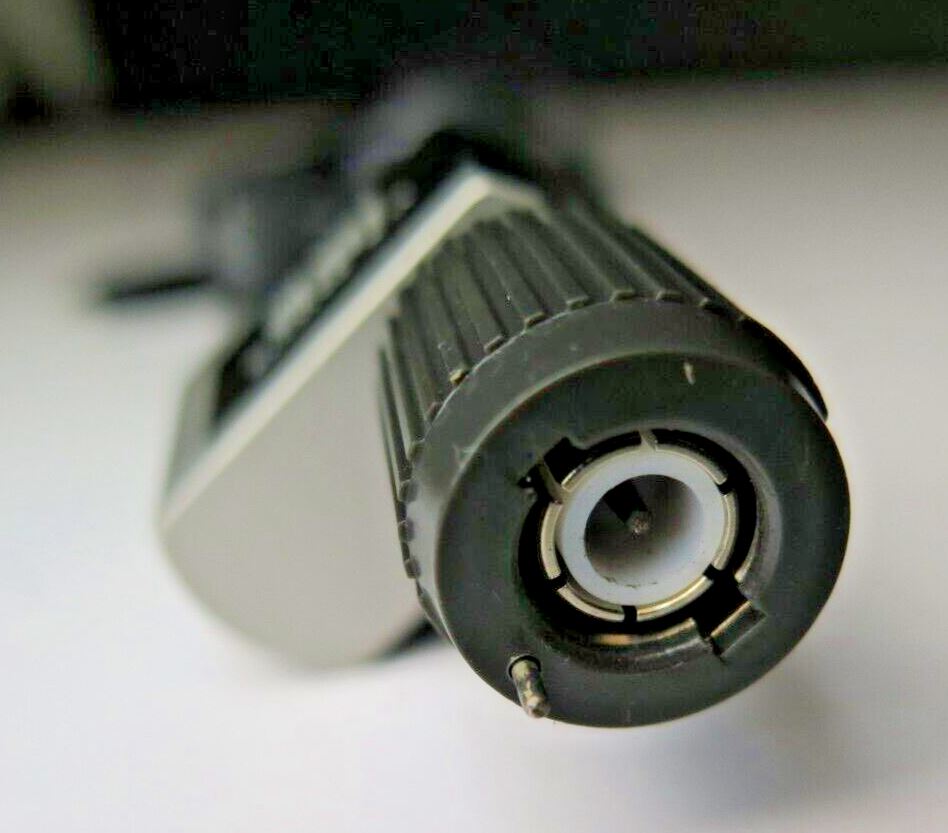 TEKTRONIX P6063A PROBE - 1X-10X - 10MOHM 14PF with 6FT CABLE