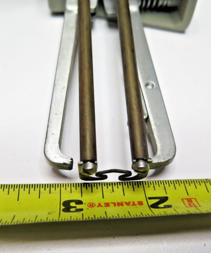 Ideal Thermo-Strip Thermal Wire Stripper Hand Piece ONLY