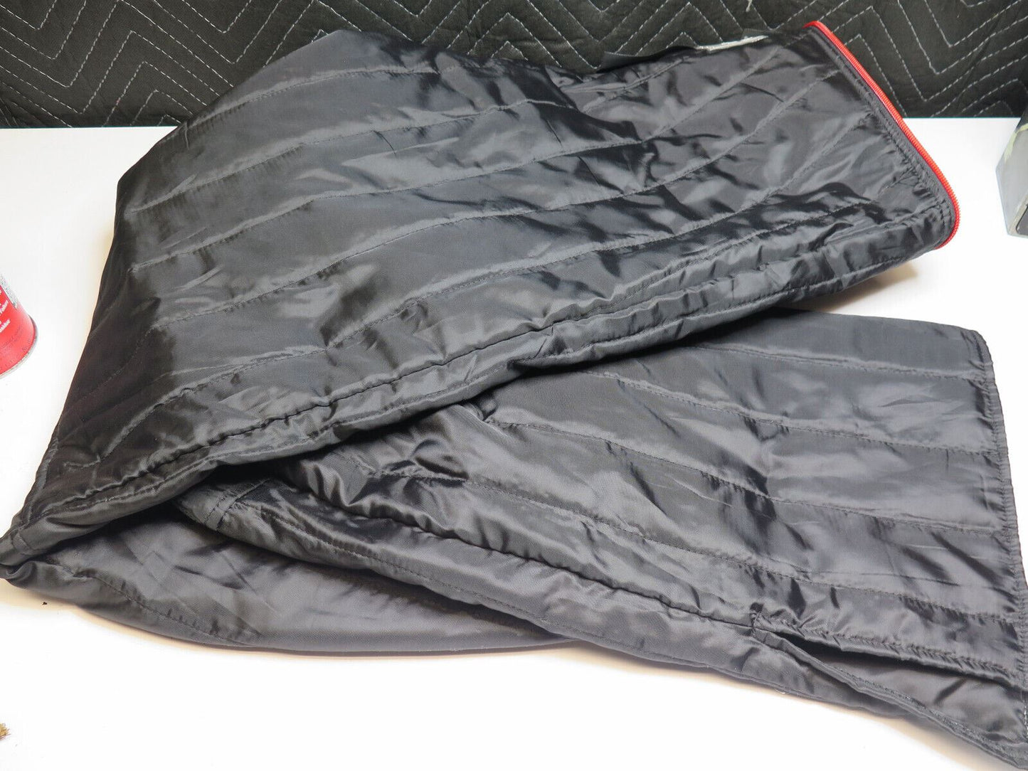 INSIDE LINER ONLY for ALPINESTARS ANDES V2 DRYSTAR Pants Men XLarge XL