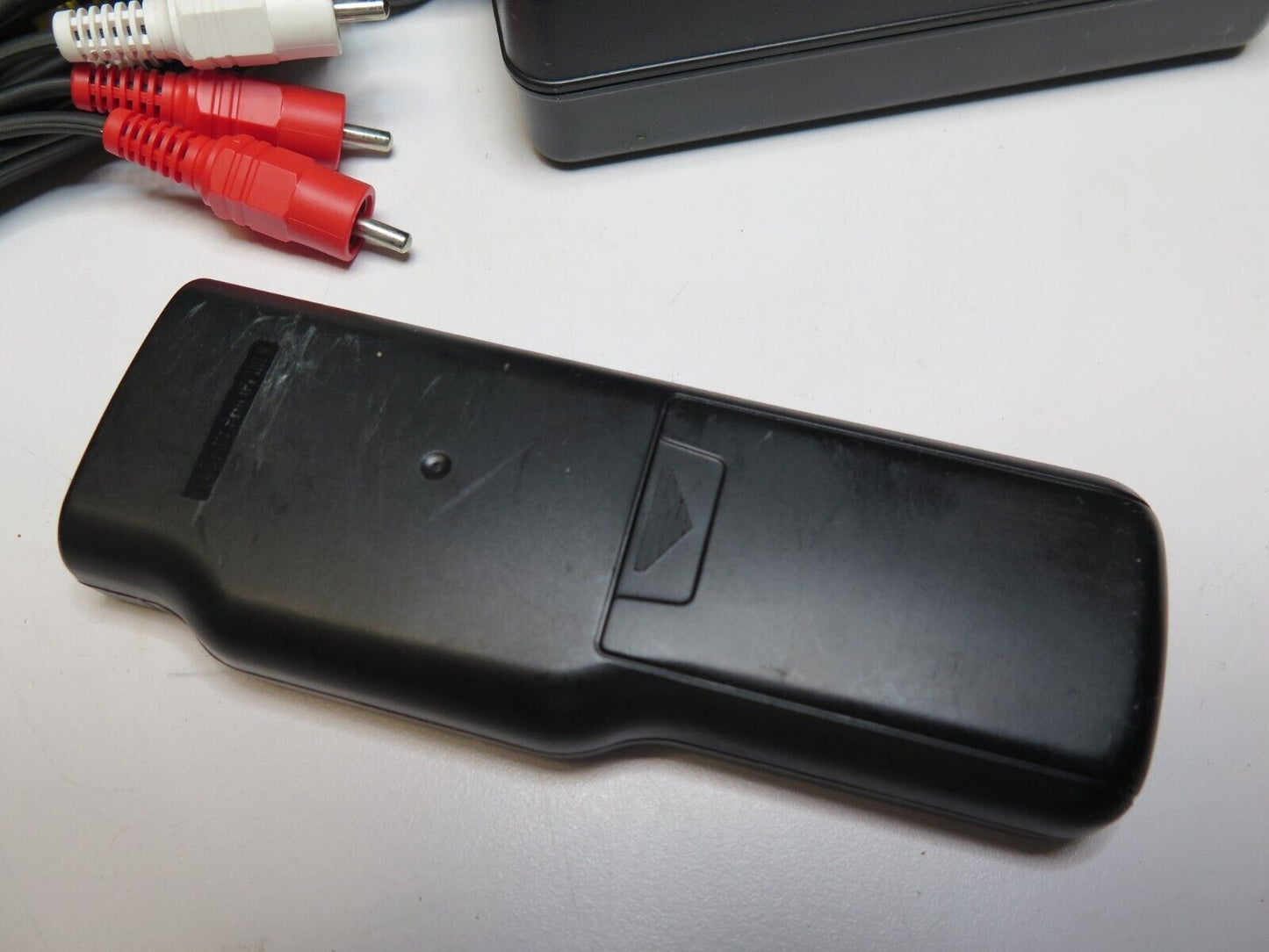 Sony CCD-TRV66 HI8 8mm Video8 Stereo Camera Camcorder VCR Player Video Transfer