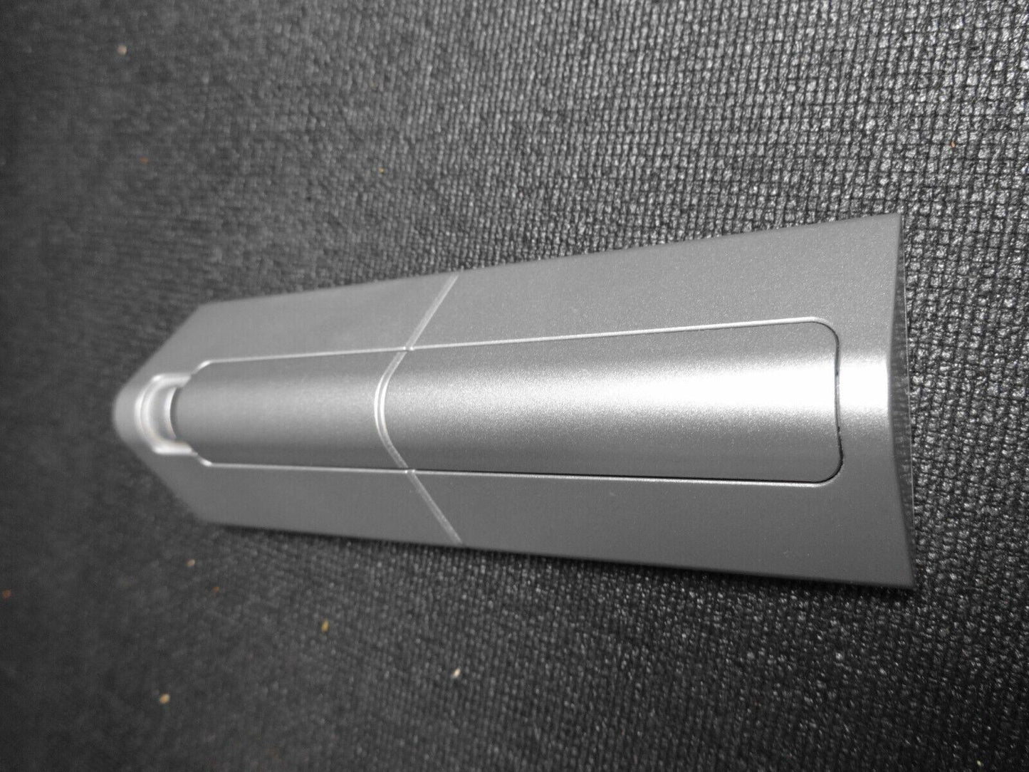 SLEEP NUMBER REMOTE CONTROL DUAL TEMP FLEXFIT LPM-5000