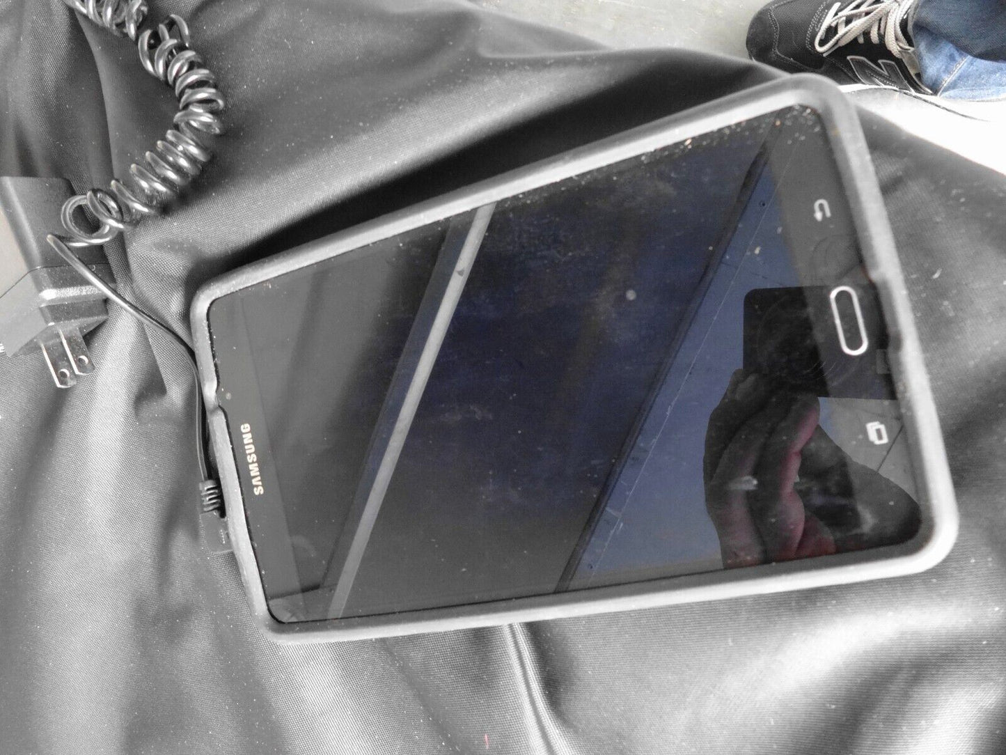 HYDROMASSAGE BED RF-S300 - EXCELLENT CONDITION - PRIVATELY OWNED