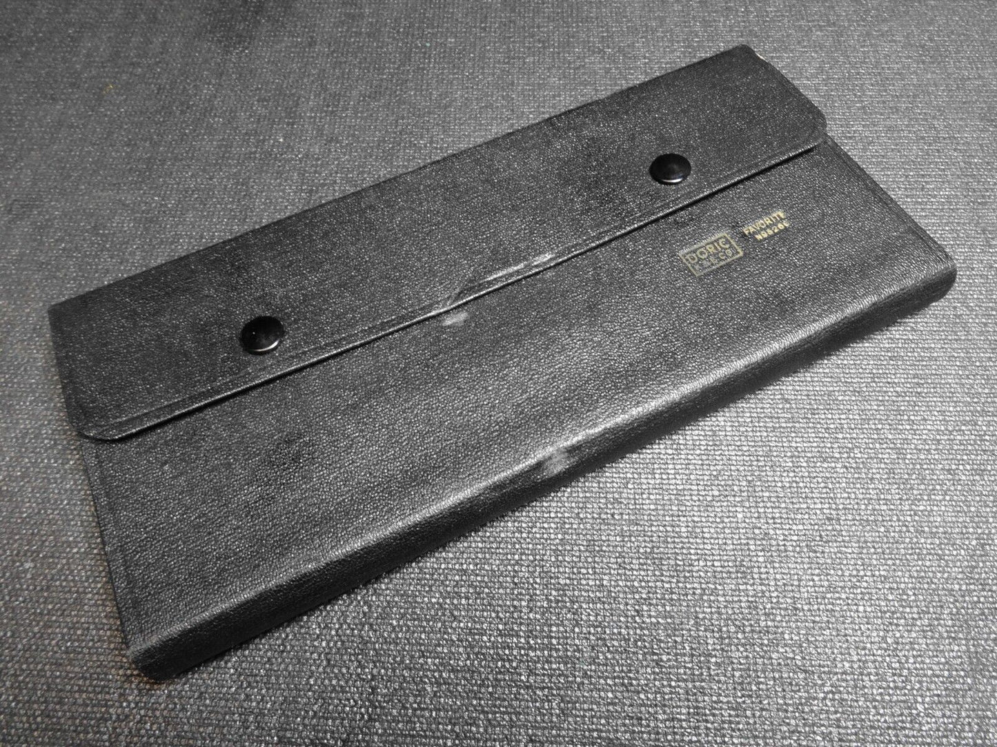 VTG K&E Keuffel & Esser Drafting Tool Compass Set Doric Apollo 9526C Germany