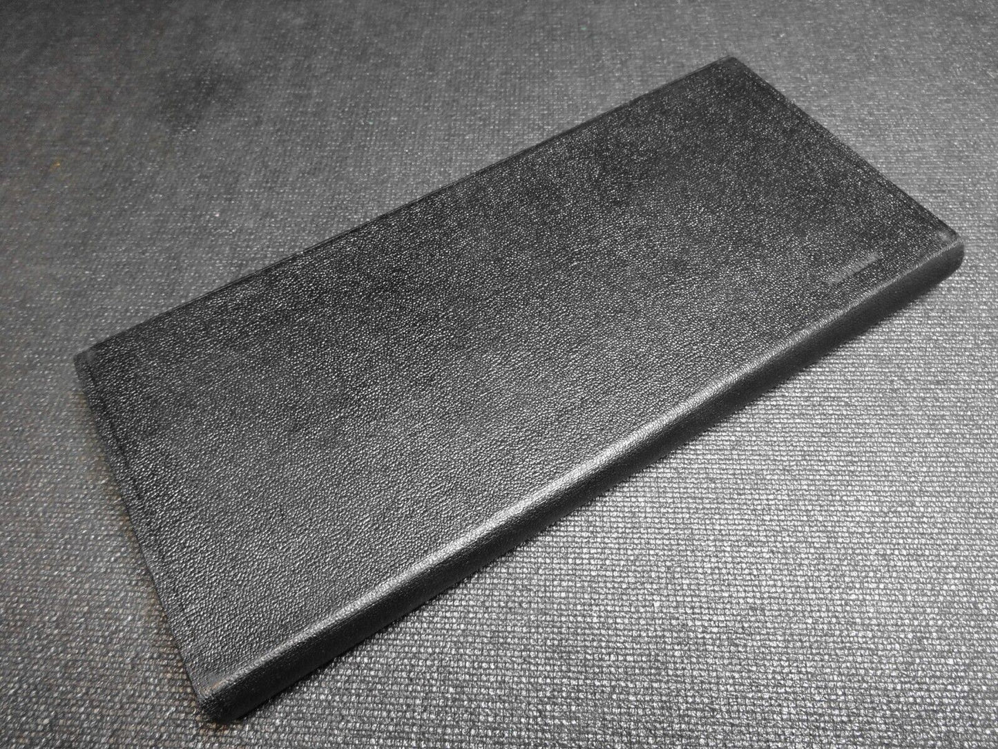 VTG K&E Keuffel & Esser Drafting Tool Compass Set Doric Apollo 9526C Germany