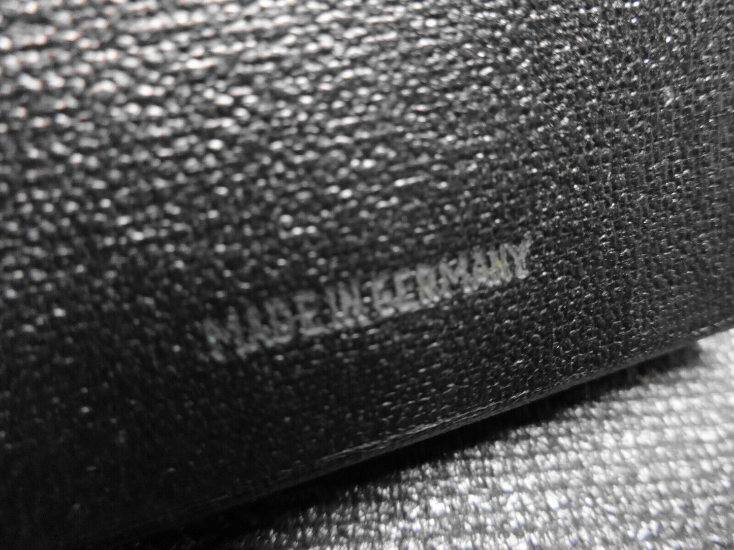 VTG K&E Keuffel & Esser Drafting Tool Compass Set Doric Apollo 9526C Germany