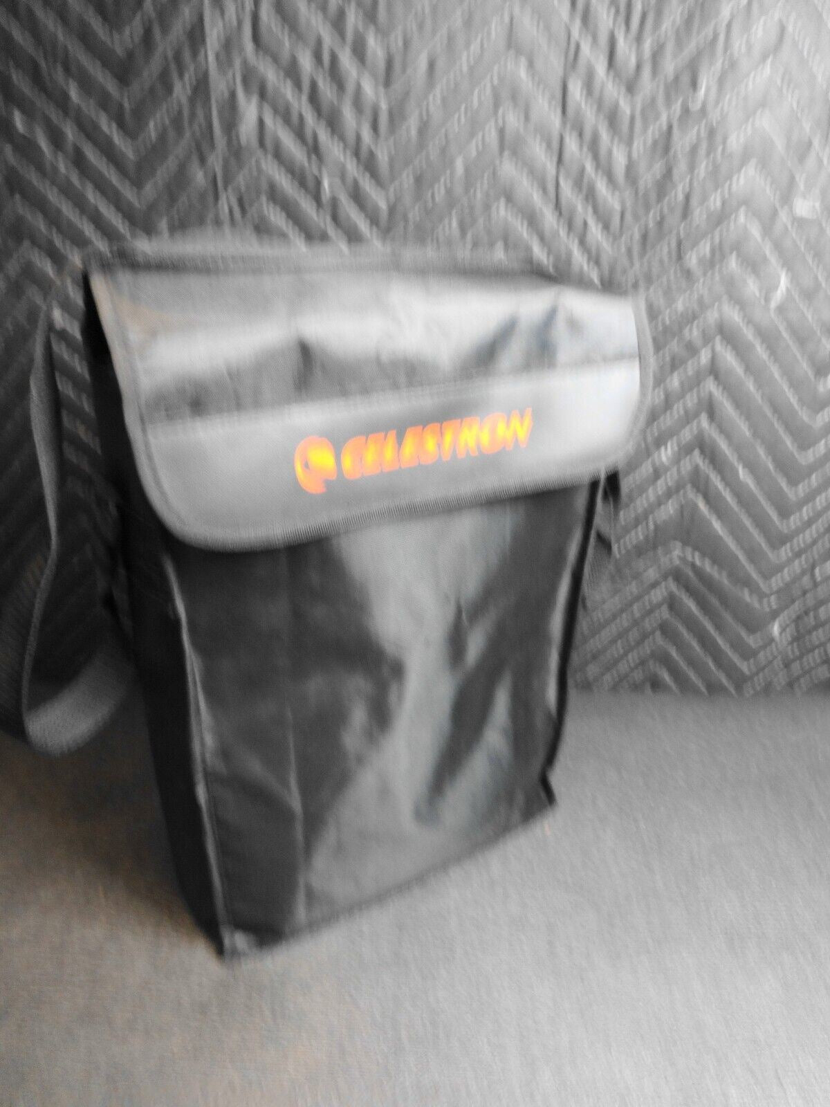 Celestron SkyMaster 20 x 80 Binoculars Sky Master 20X80 Multi Coated Lens
