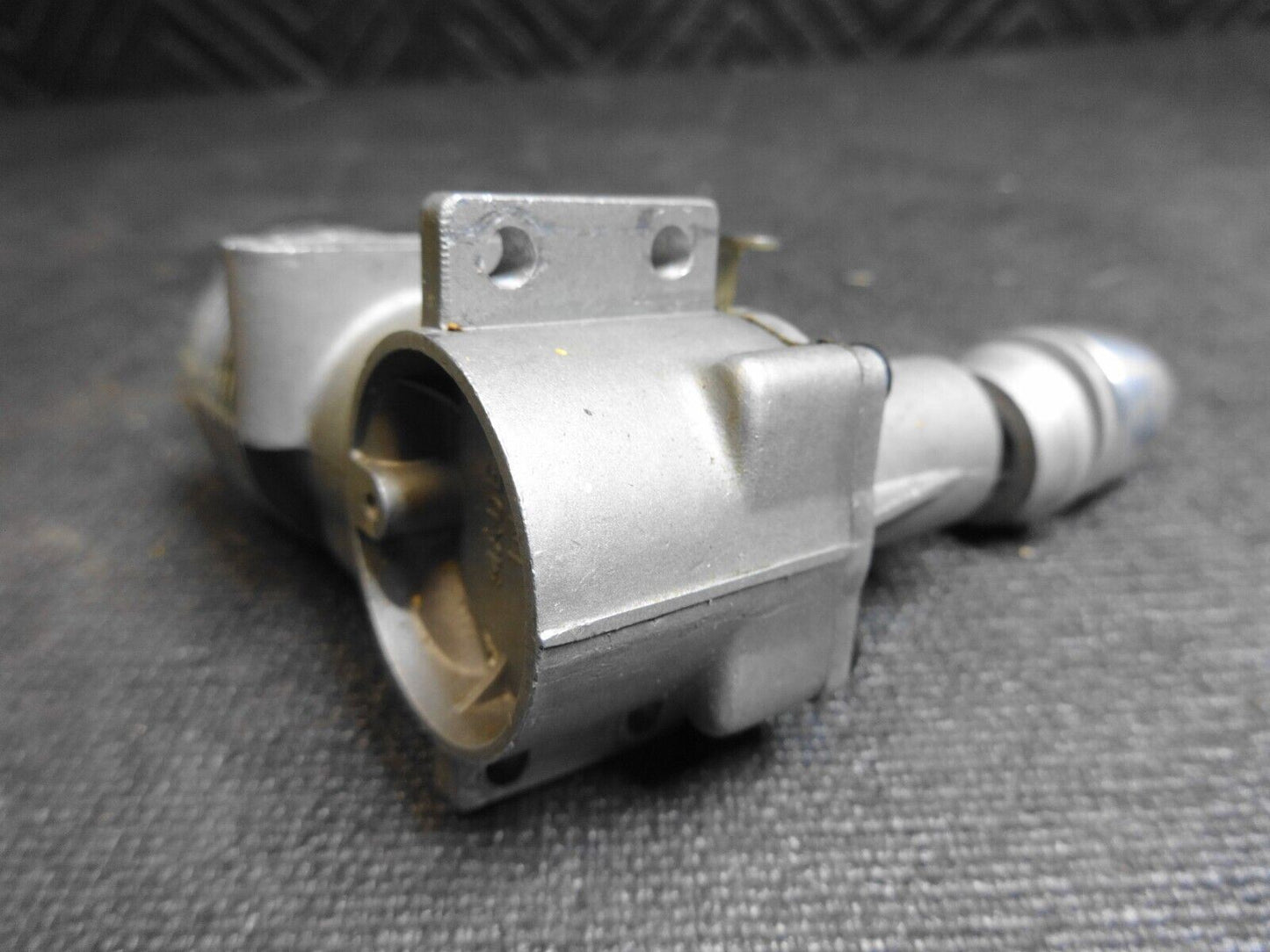 Vintage Enya 35 Model 5224 Control Line Model Airplane Engine