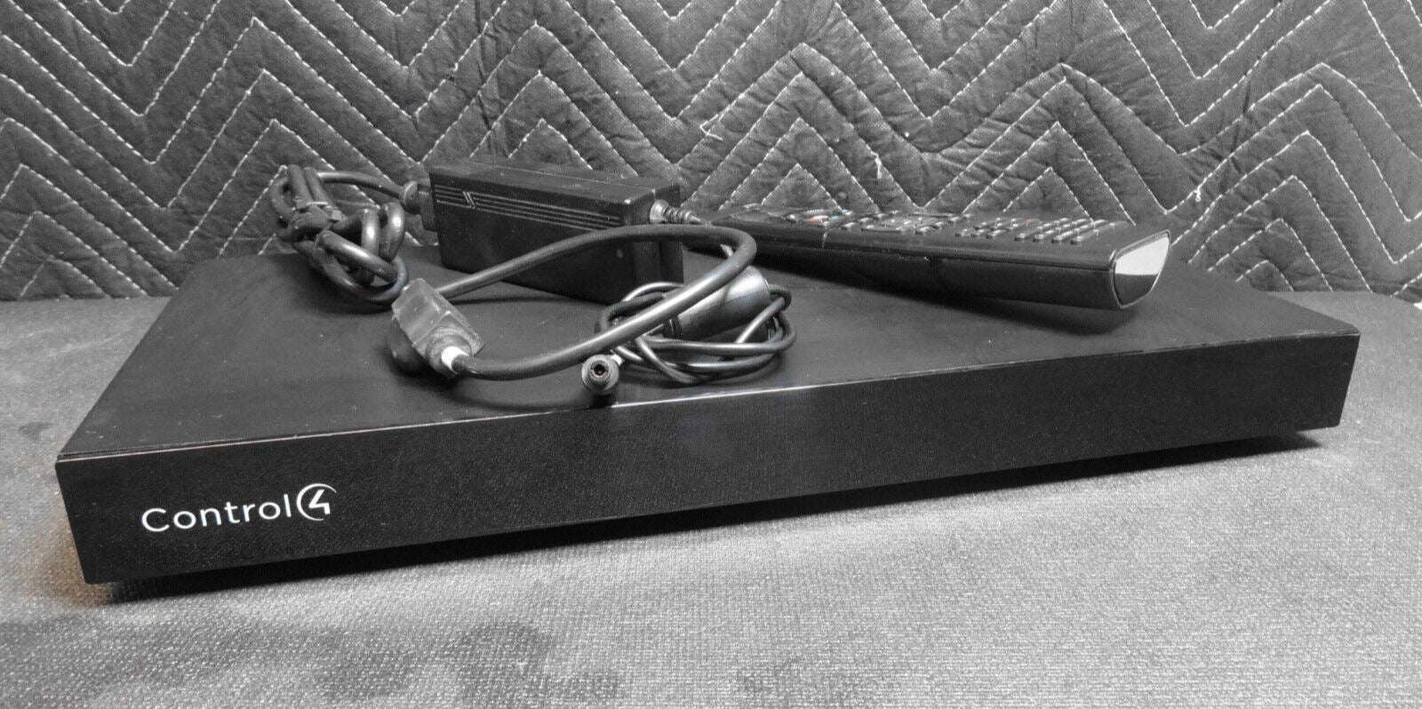 Control4 HC800 Automation Controller C4HC800BL ineedths