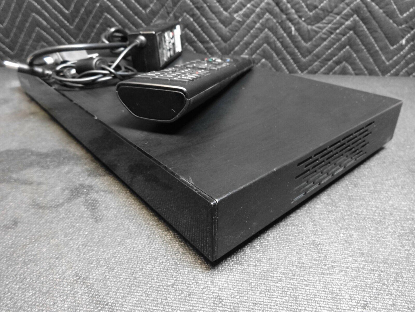 Control4 HC-800 Automation Controller C4-HC800-BL