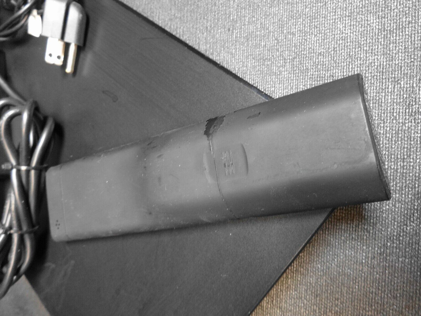 Control4 HC-800 Automation Controller C4-HC800-BL