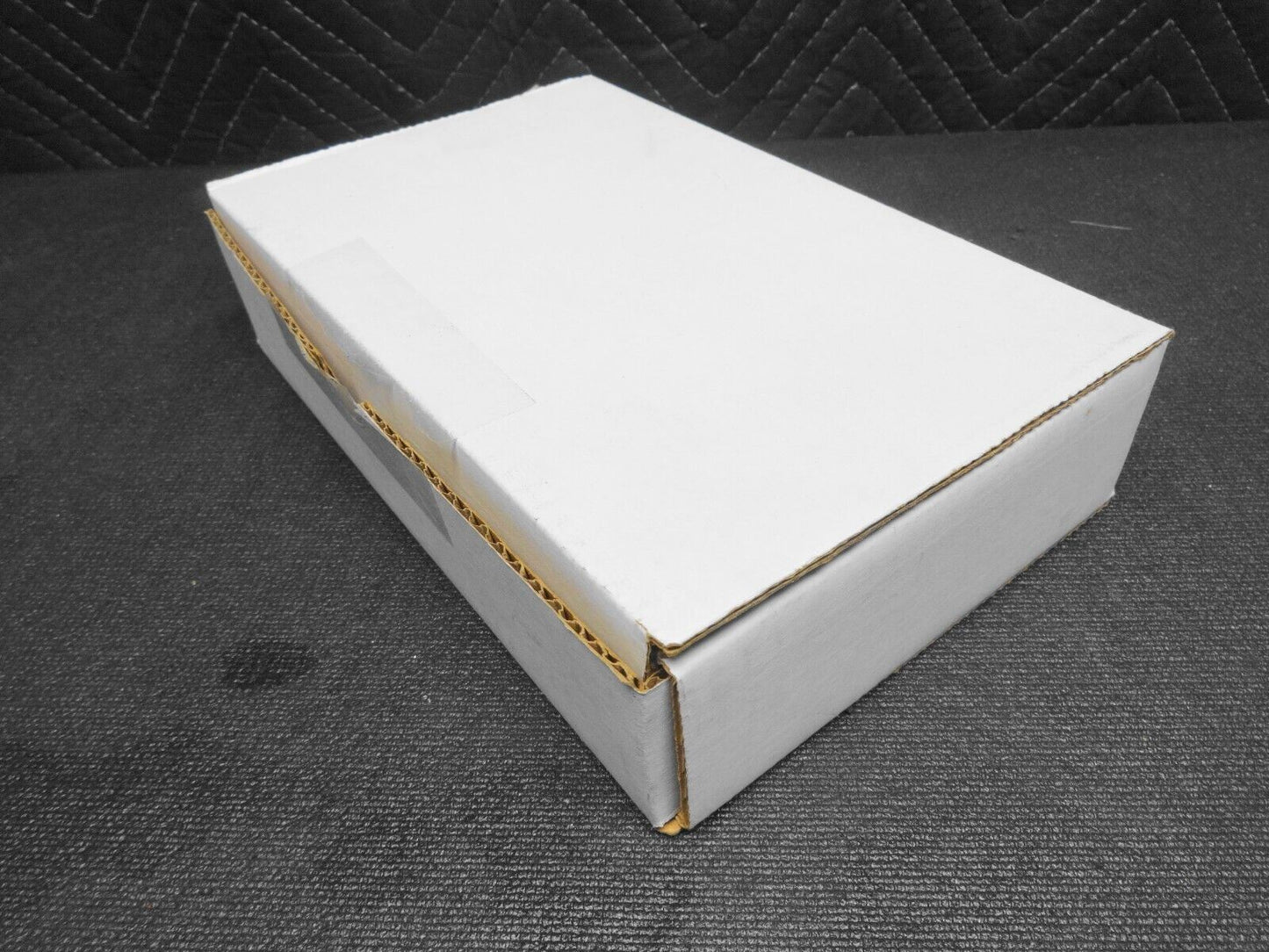 P.M. Research oscillating steam engine machinist kit engine kit 2AM Machined