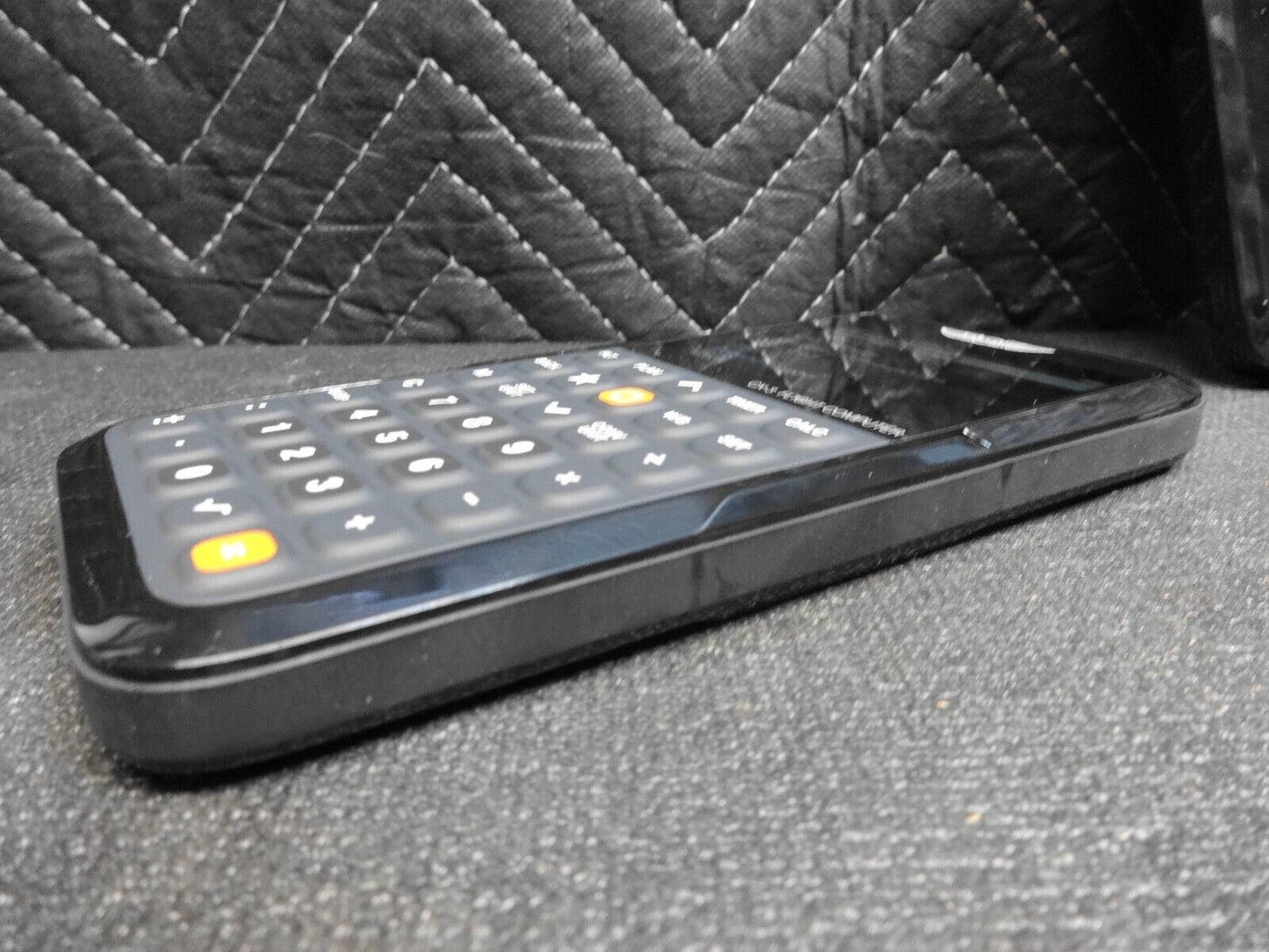 ASA CX-3 (E6B) Pathfinder Pilot Flight Computer