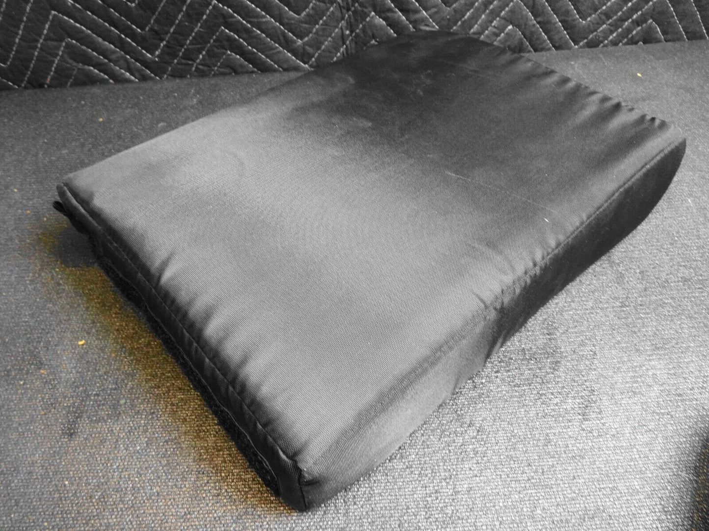 Sony ICF-2010 Shortwave Radio AM FM SSB CW Receiver w/ Documents