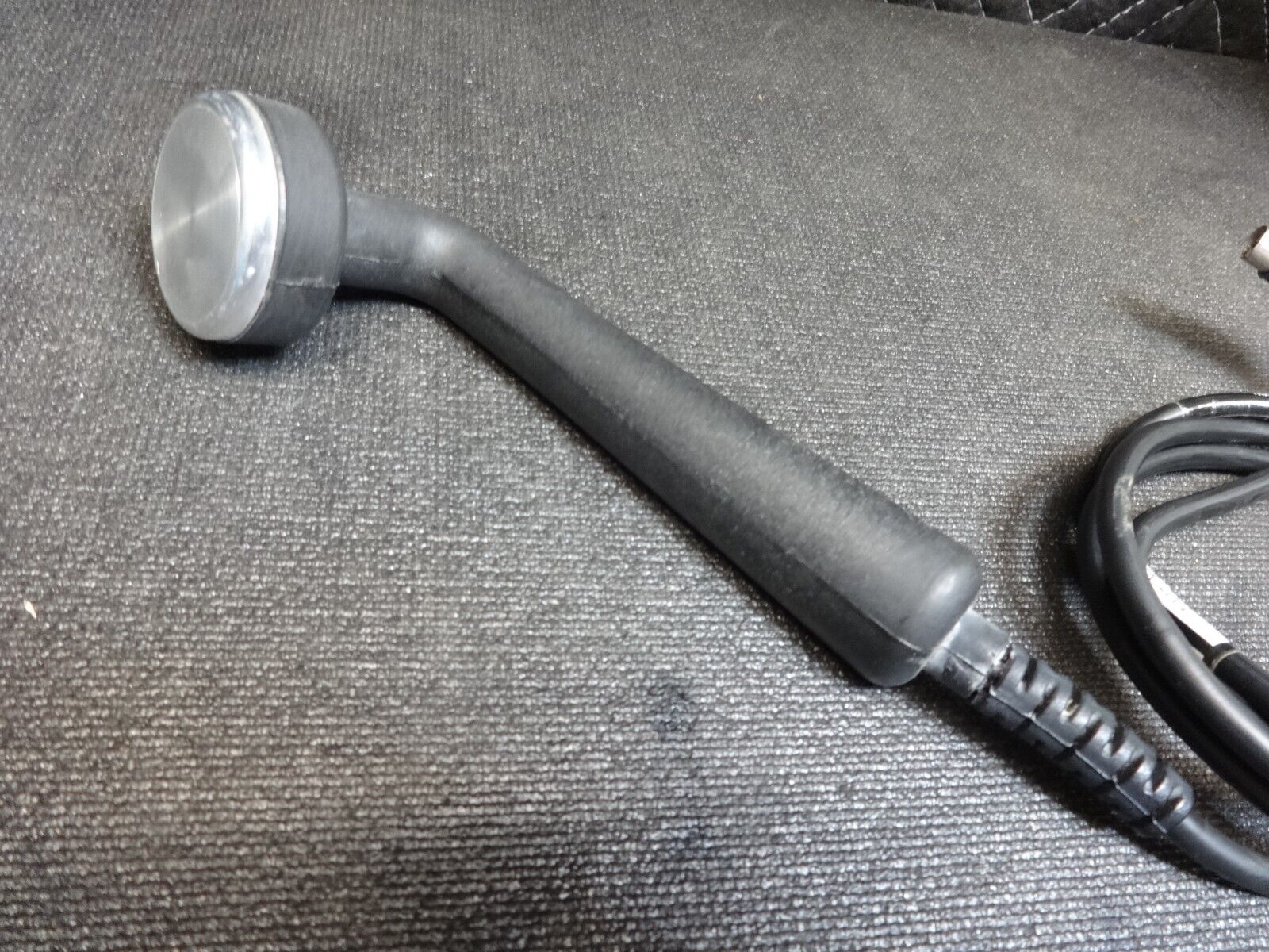 Dynatronics 5cm2 Ultrasound Applicator 3005 ineedths