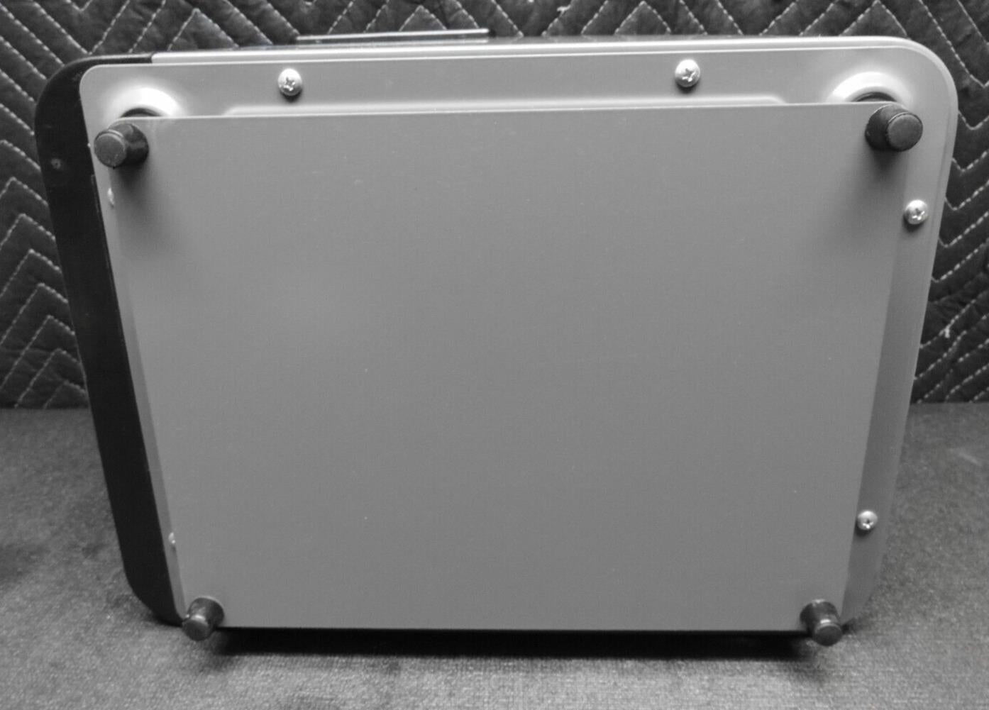 Hike Crew Portable Tankless Camping Water Heater - Model: HICPWHO25