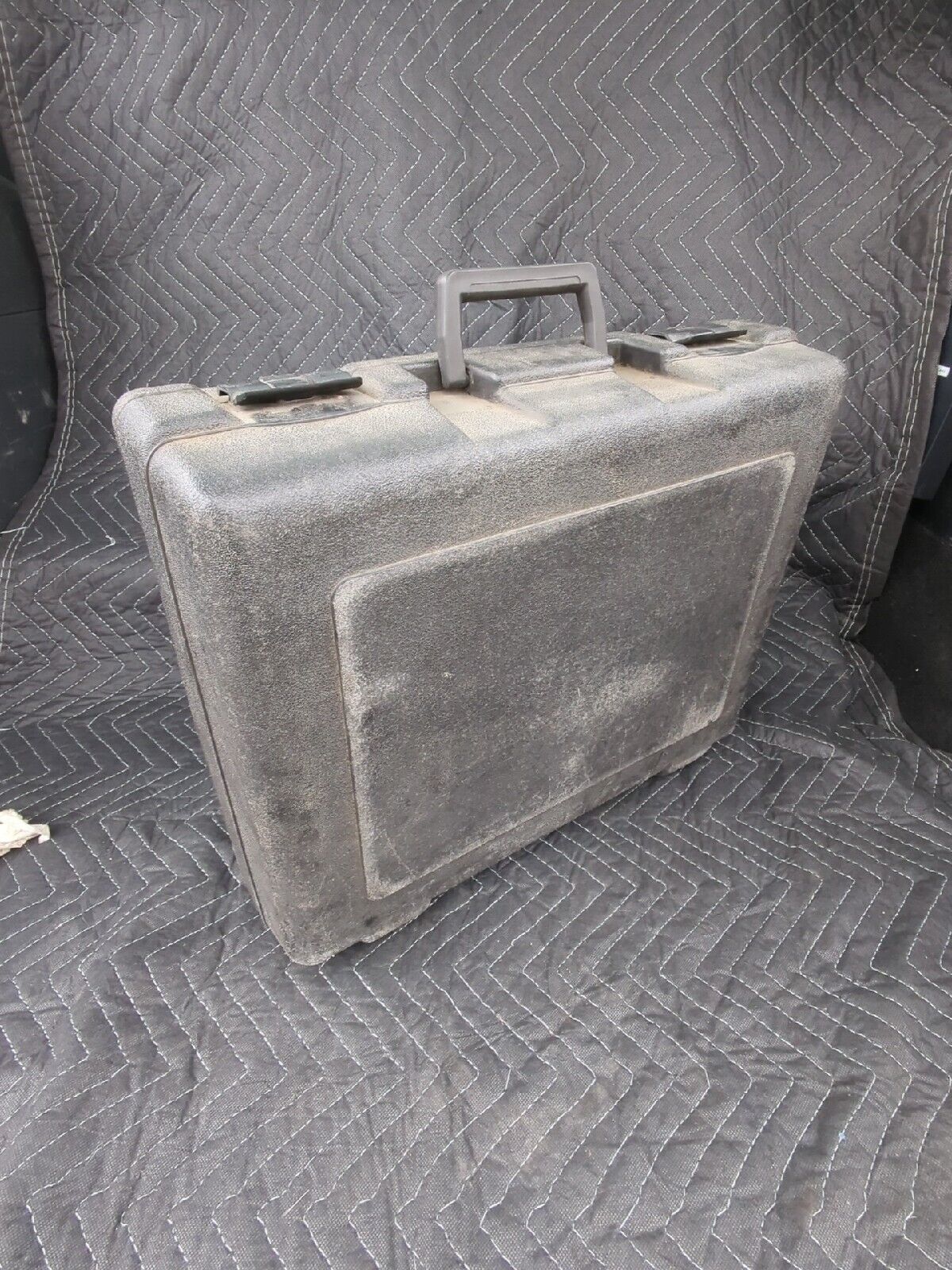 ORIGINAL VETRONIX TECH 2 DIAGNOSTIC SCANNER TOOL W/ CANDI Module For GM