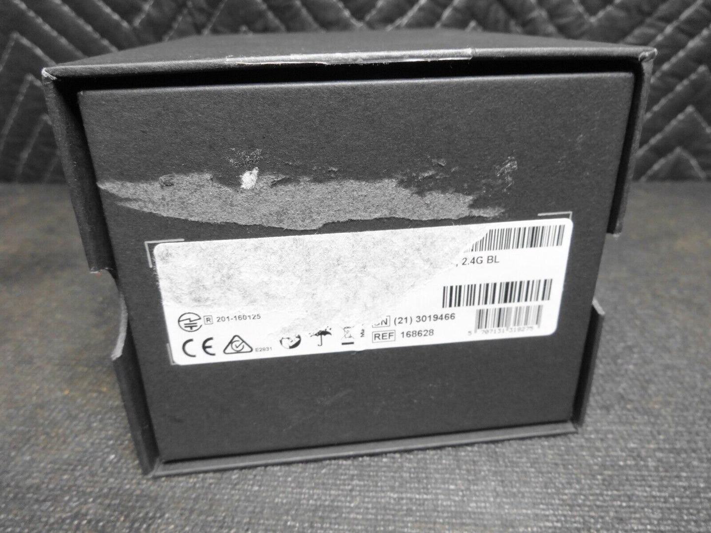 NEW OTICON Dolby Digital TV Adapter 3.0 TVA3 OTICON OPN/SIYA/MORE Hearing Aids