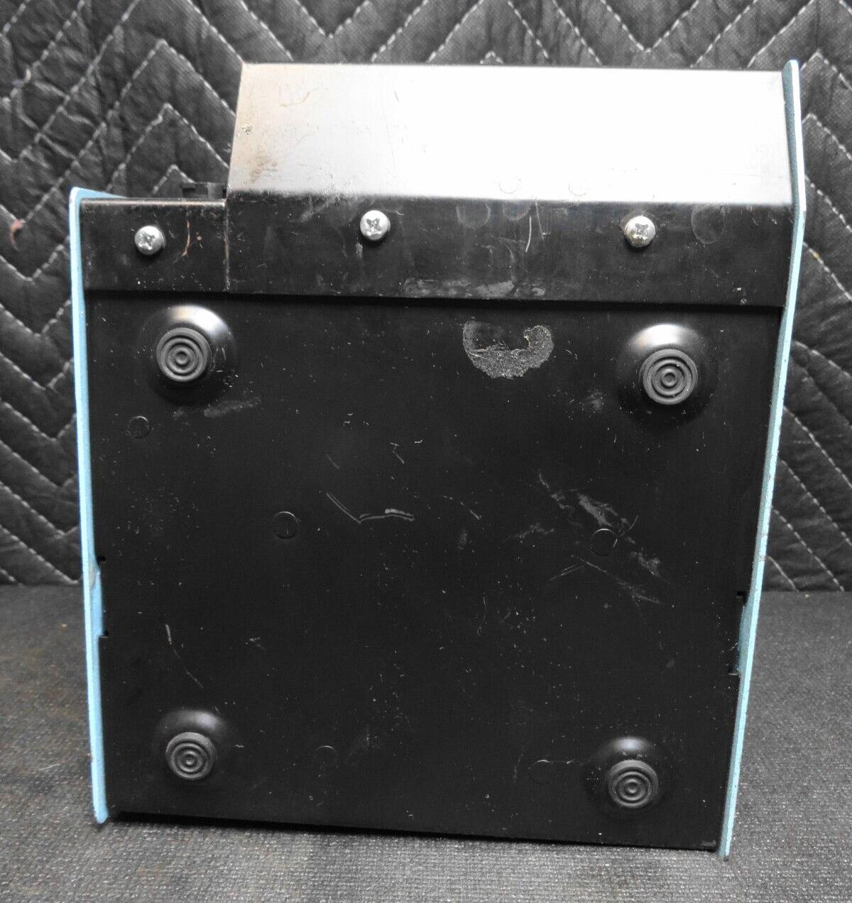 Weller MT1500 Soldering Station Power Unit 400-850℉ ±10℉ ESD Safe 120VAC 130W