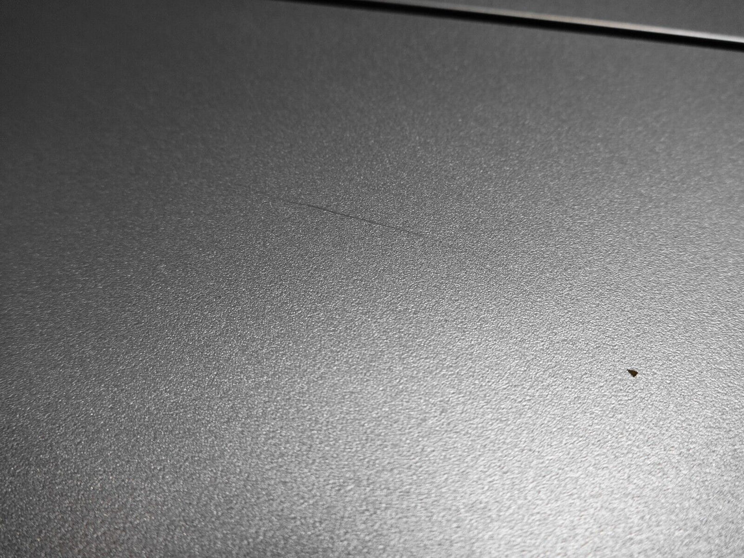 Epson Perfection V750 Pro Flatbed Document Scanner w/ USB & Power Cable V750-M 1