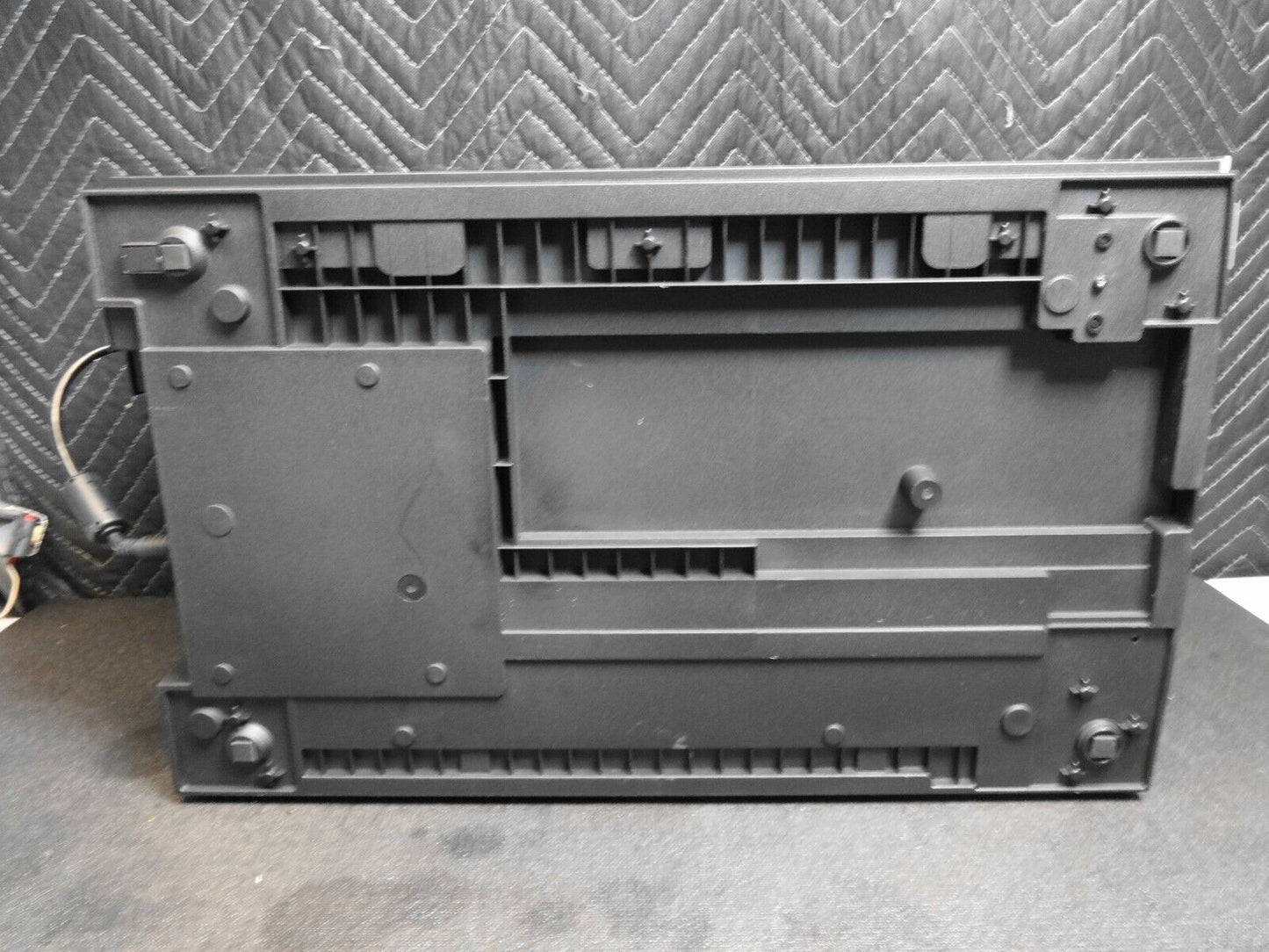 Epson Perfection V750 Pro Flatbed Document Scanner w/ USB & Power Cable V750-M 2