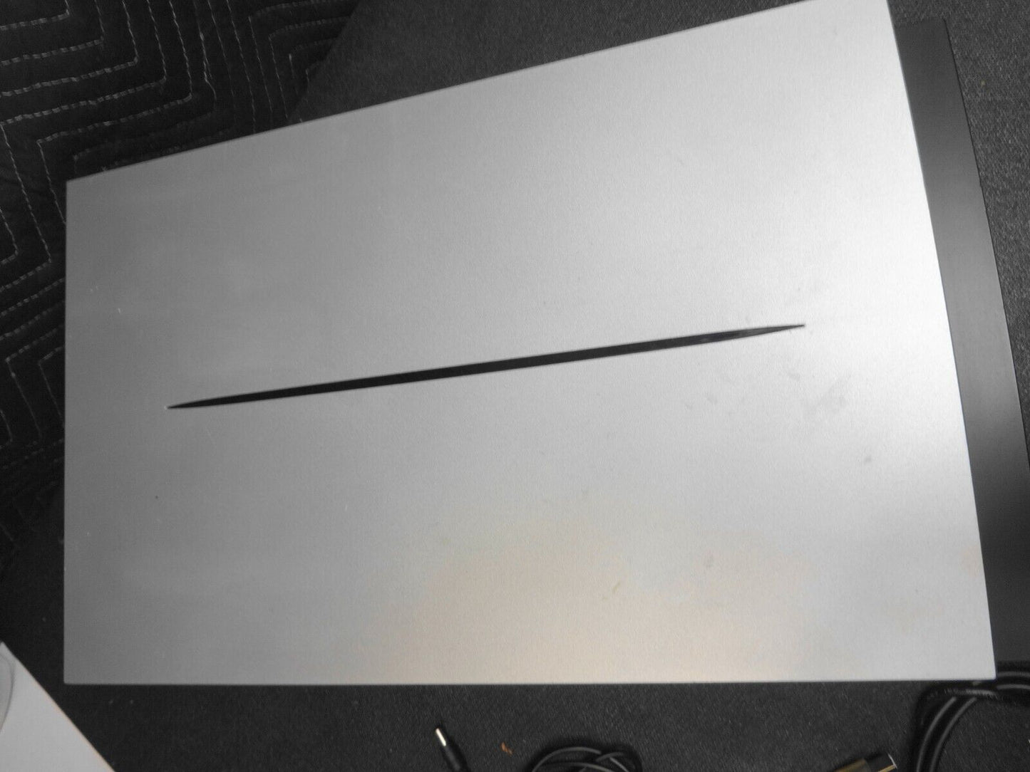 Epson Perfection V750 Pro Flatbed Document Scanner w/ USB & Power Cable V750-M 2