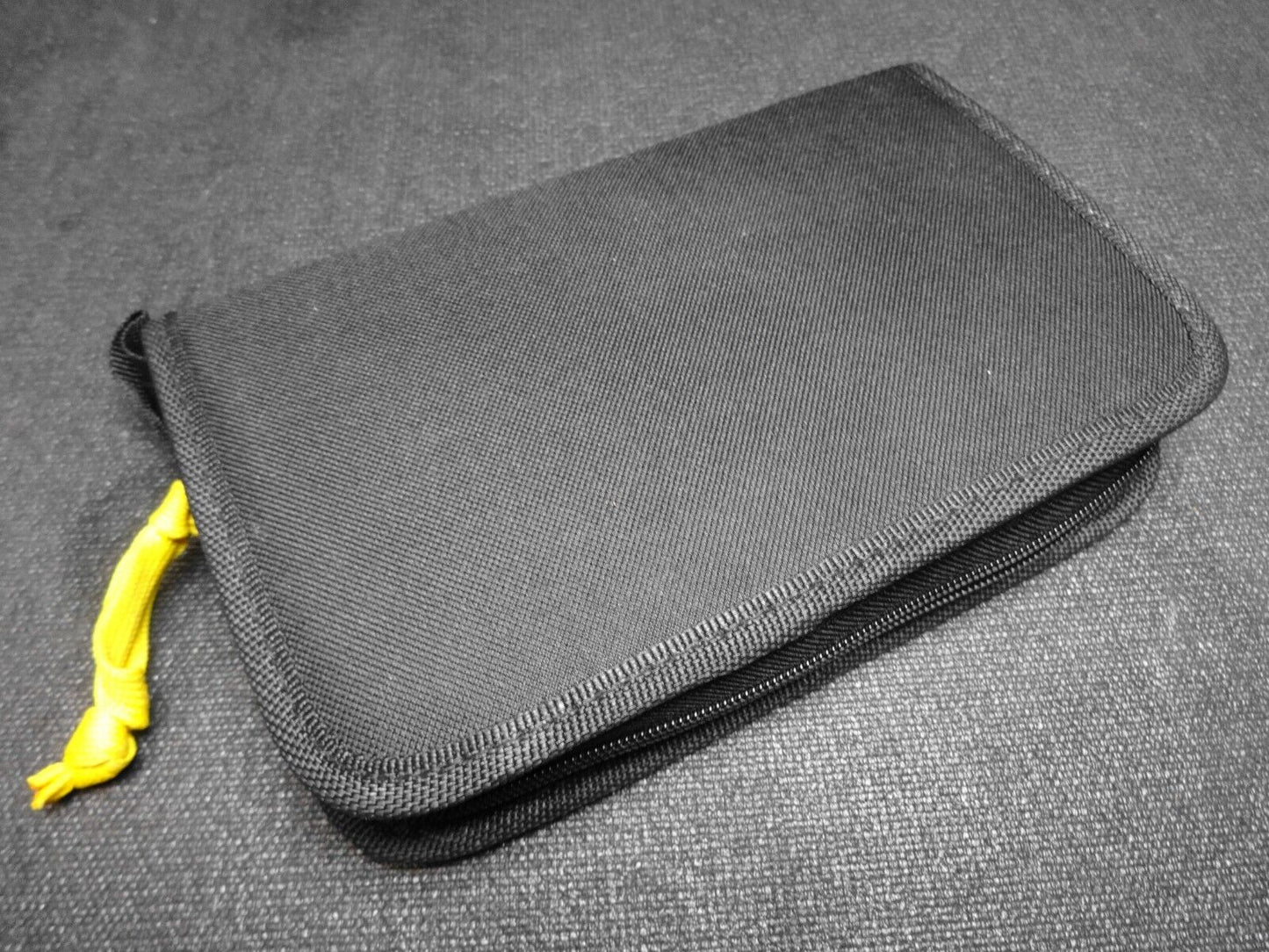 Iwata Eclipse HP-CS Airbrush, Iwata Case & Tools, Deluxe Hose, Quick Disconnect