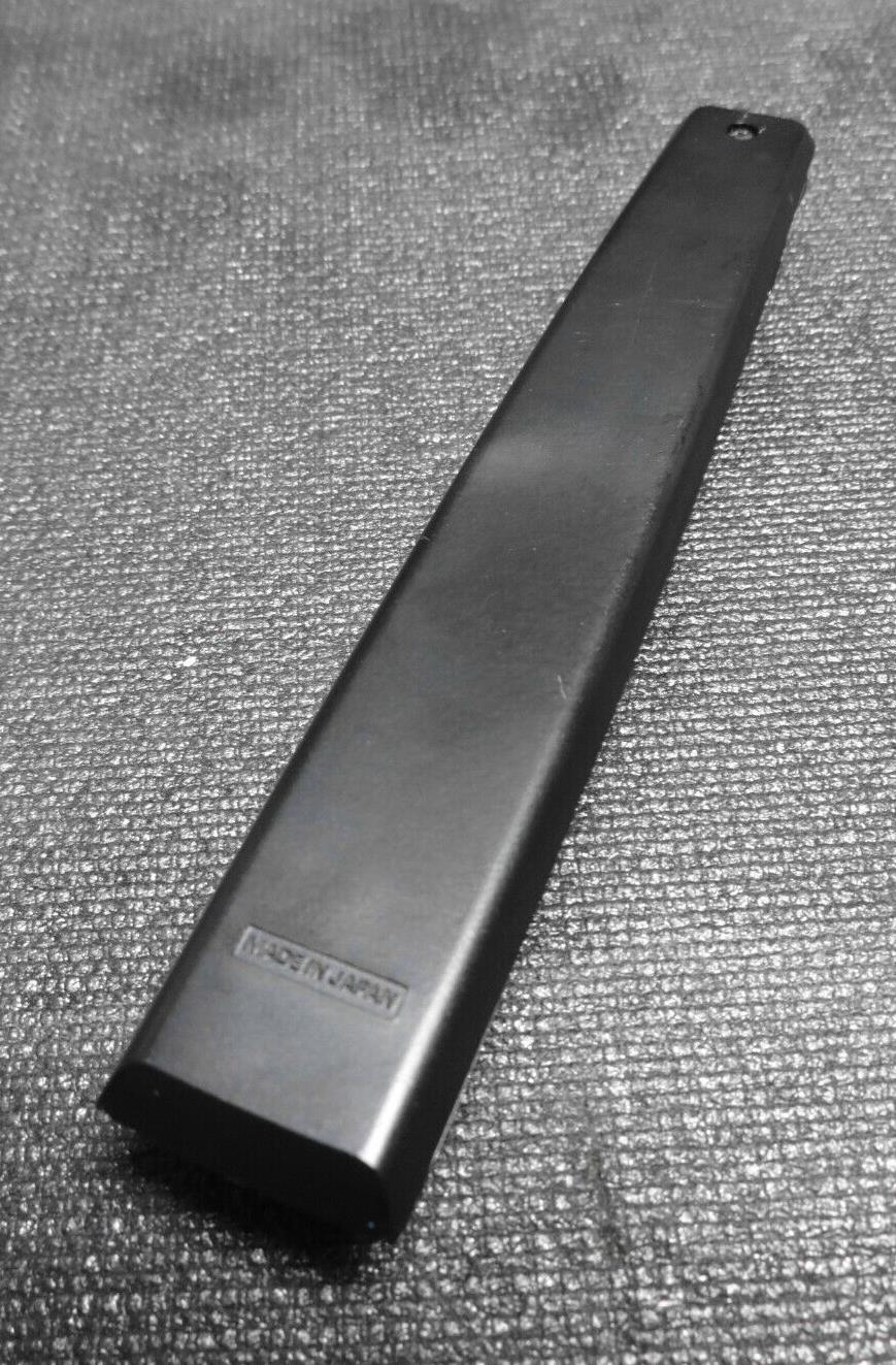 Signet SK305 Electronic Stylus Cleaner Needle Vinyl